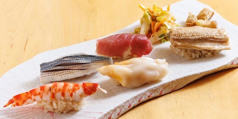 寿し処 粋 - 画像2