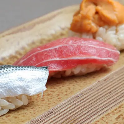 季節折々の味わいと至福の瞬間