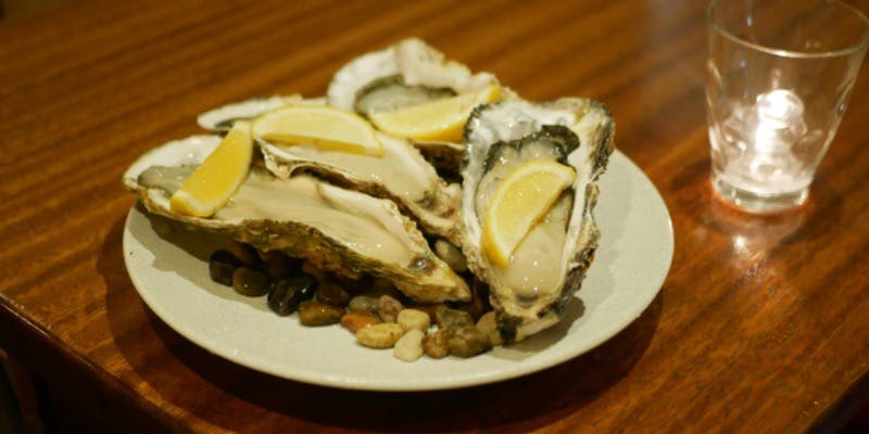 【お席のみのご予約】～お食事内容は当日に～