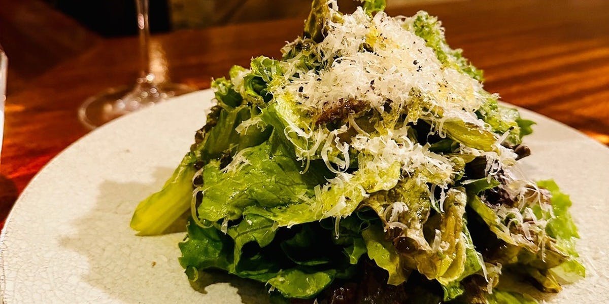 ル セリエ（Le CellieR）