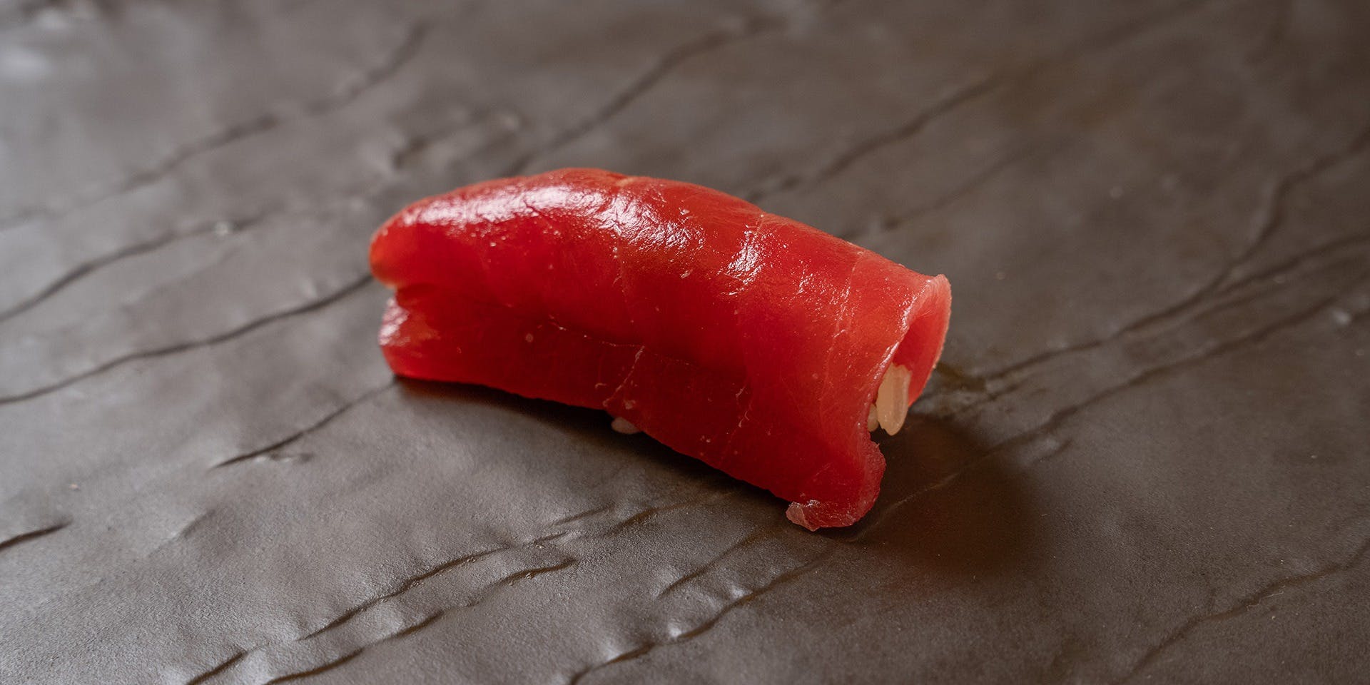 鮨処 凜／ANAクラウンプラザホテル札幌 - 画像5