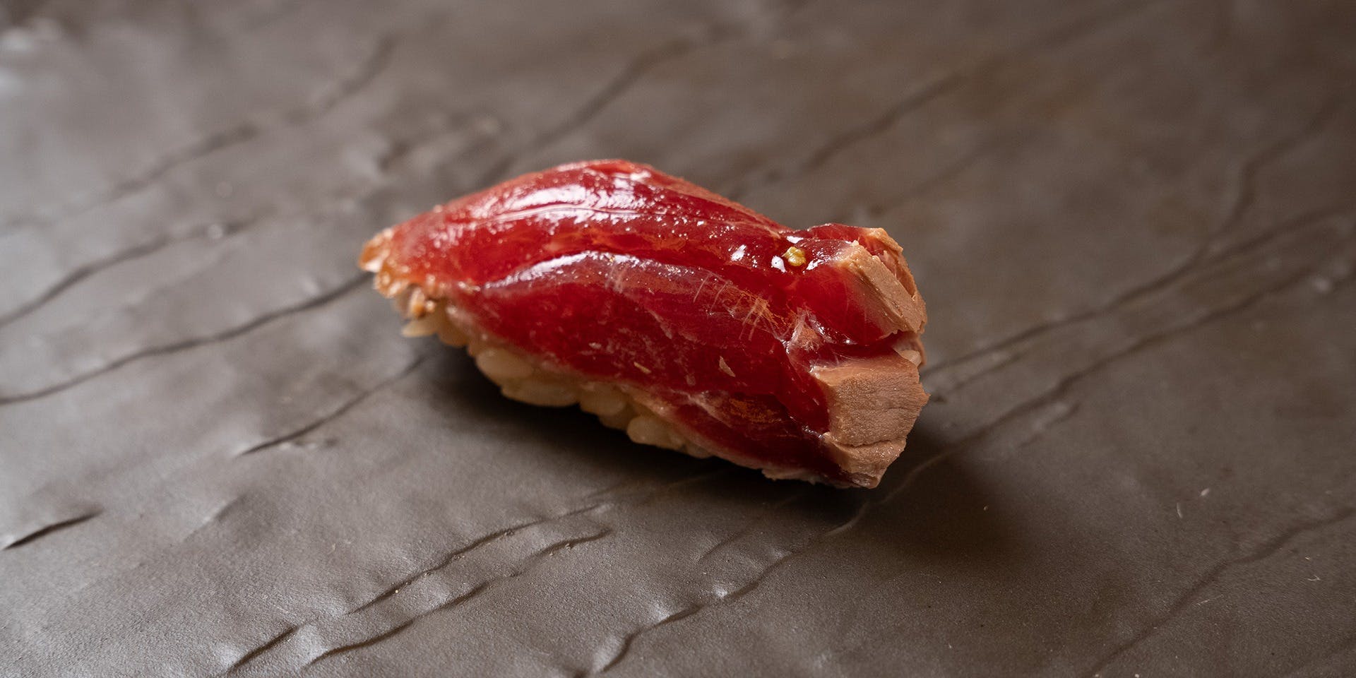 鮨処 凜／ANAクラウンプラザホテル札幌 - 画像4