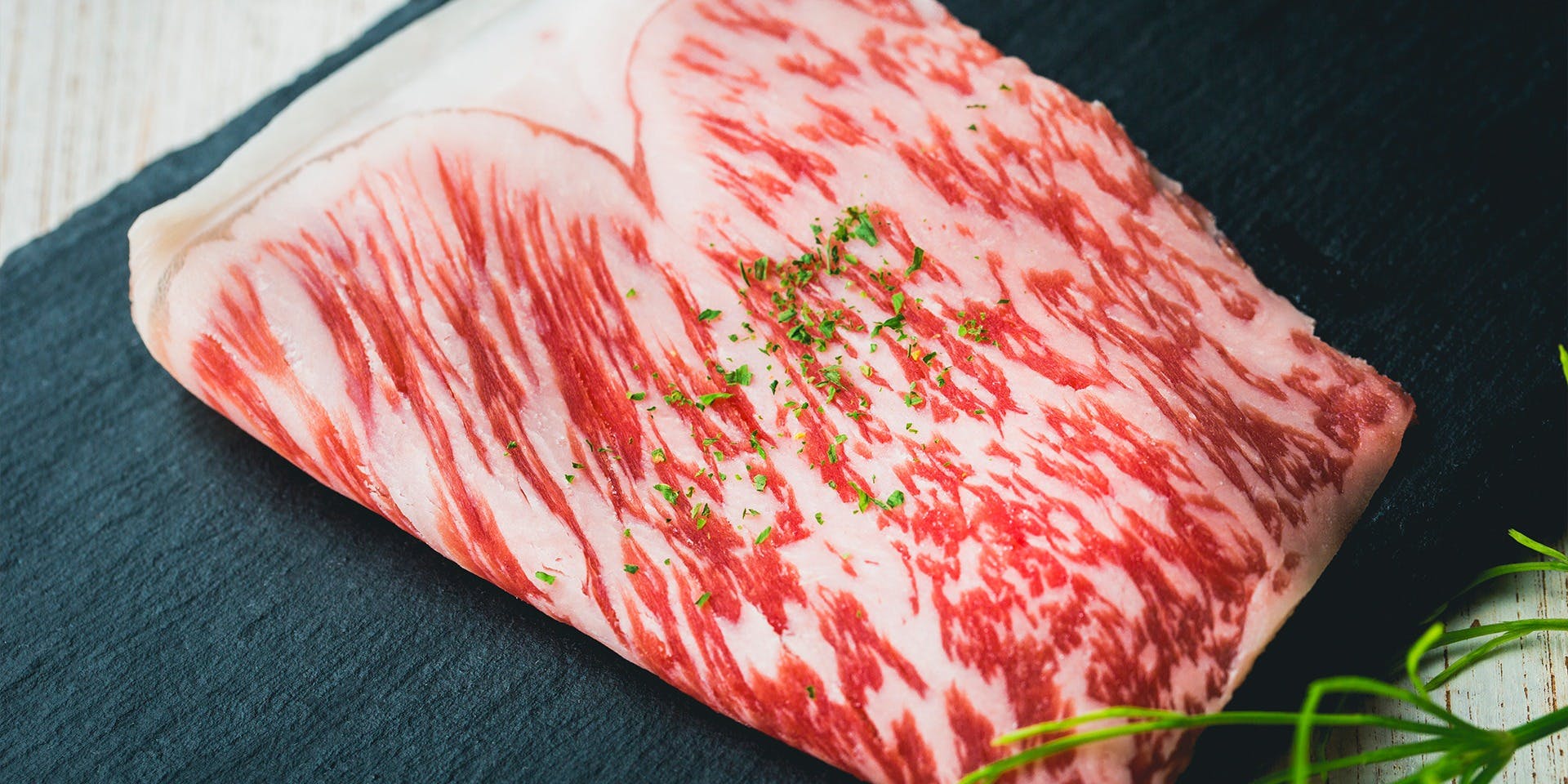 ワインとヤキニク円山JIN - 画像5