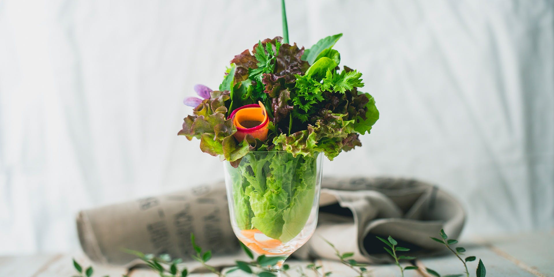 ワインとヤキニク円山JIN（ワイントヤキニクマルヤマジン/焼肉JIN）