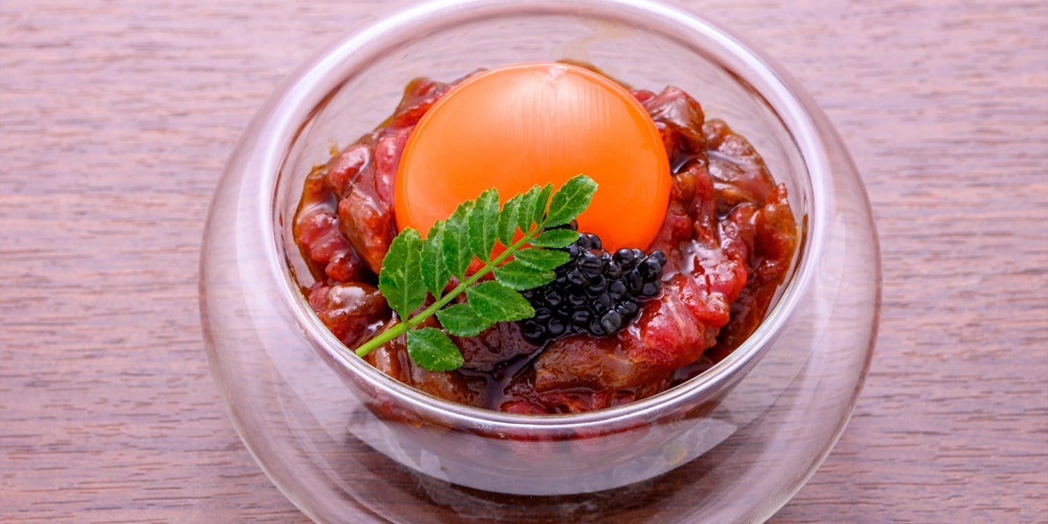 炭焼きジンギスカン いし田