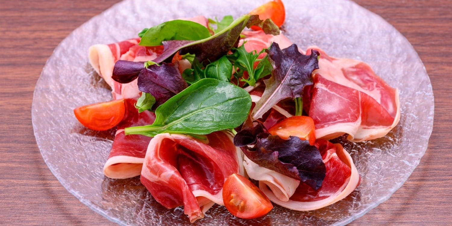 炭焼きジンギスカン いし田