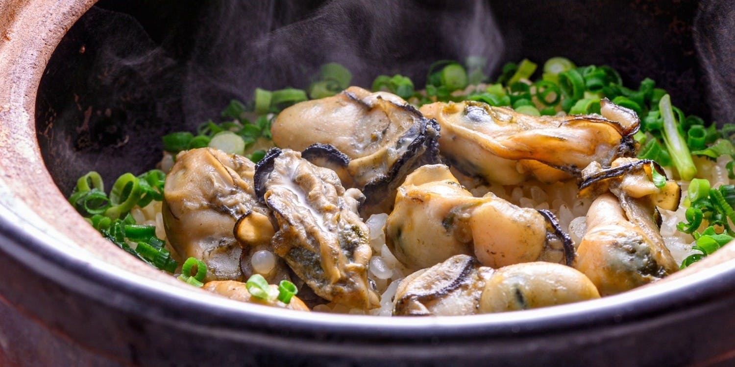 炭焼きジンギスカン いし田