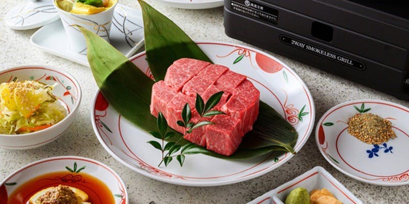 【ステーキ】神戸牛セット（100g）神戸牛フィレ18,000円