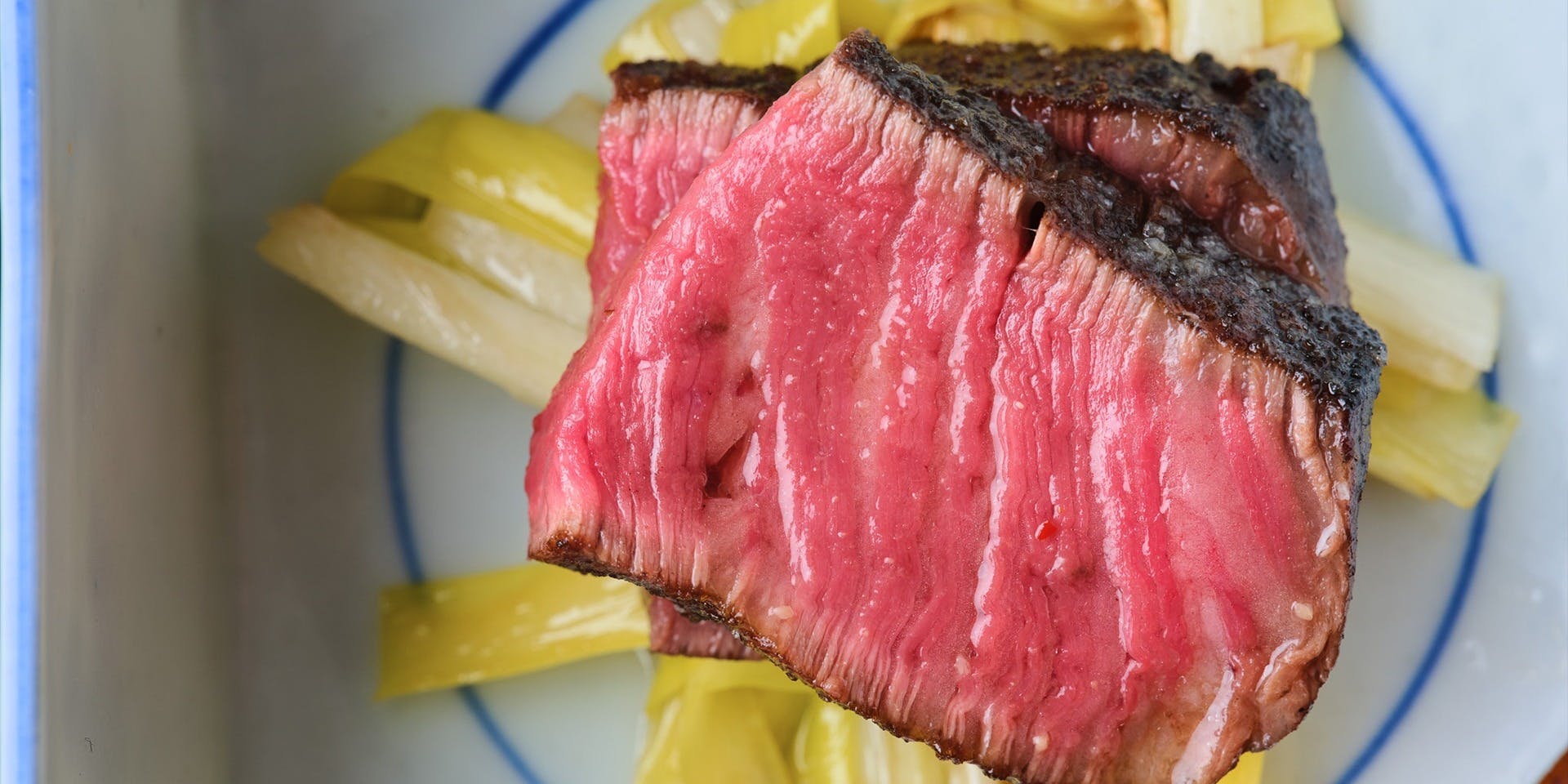 麻布室井 - 画像9