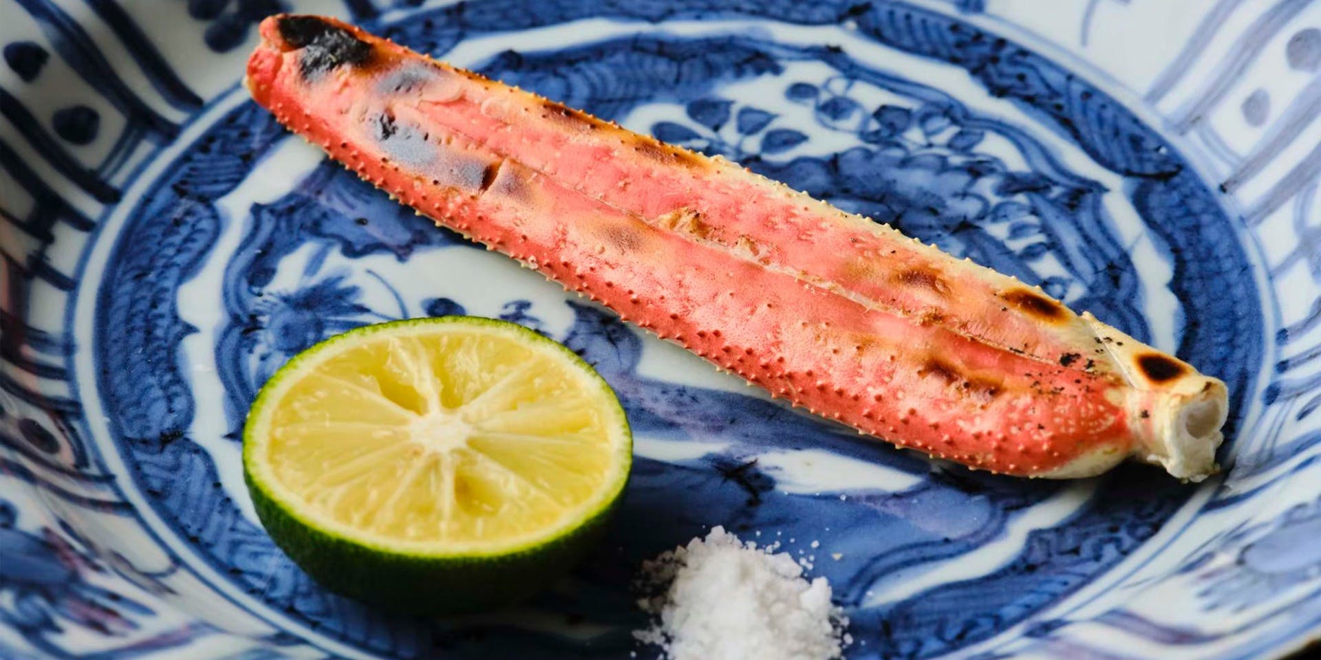 麻布室井 - 画像6