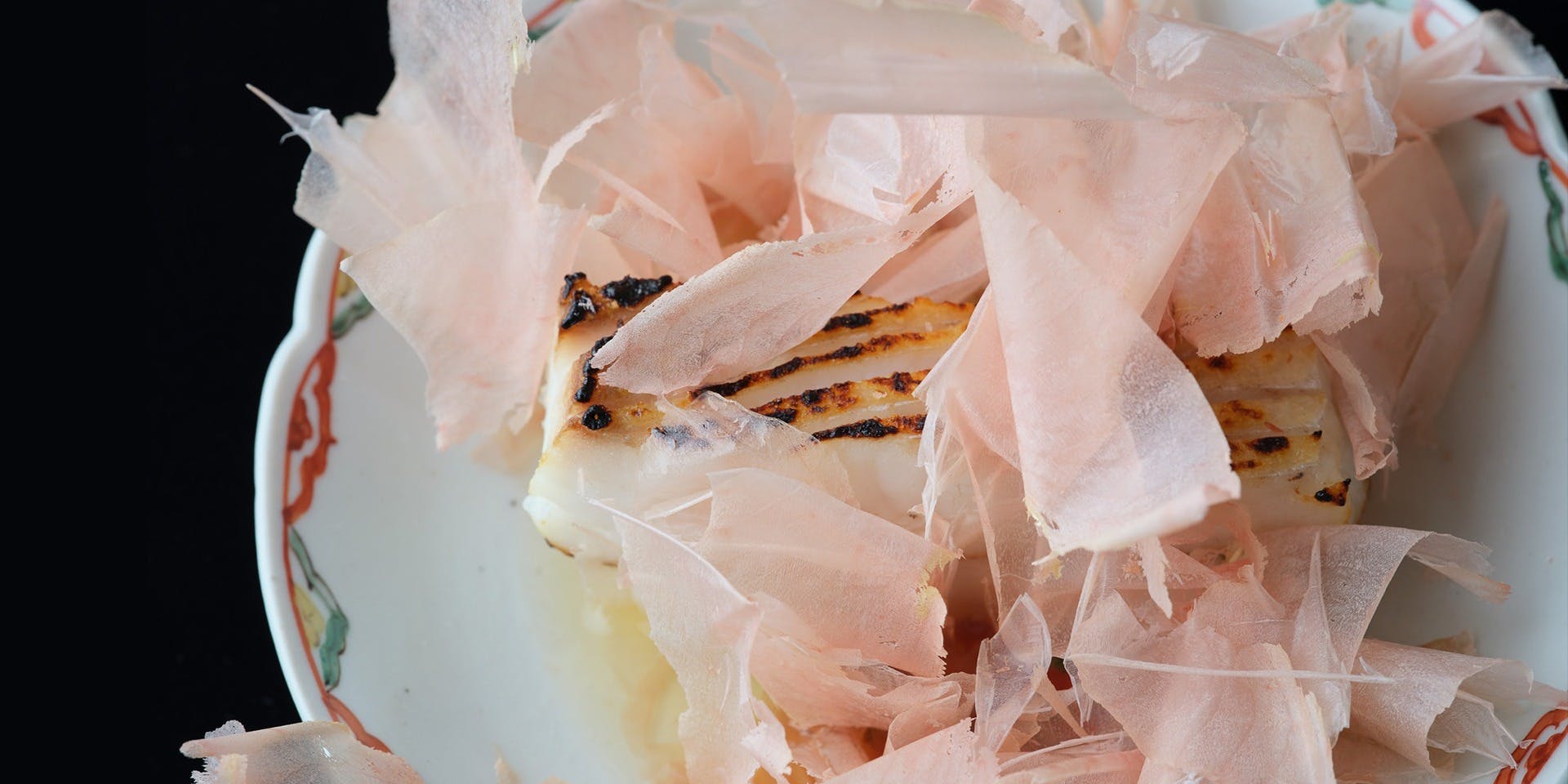 麻布室井 - 画像7