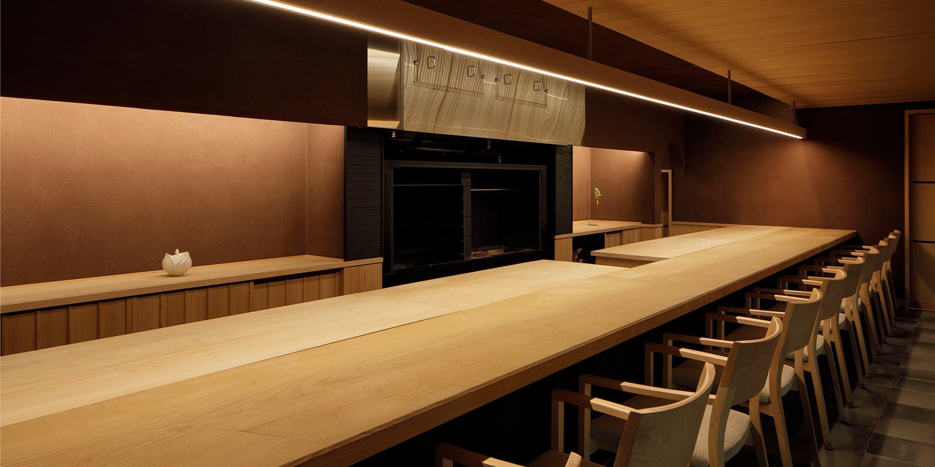 麻布室井 - 画像1