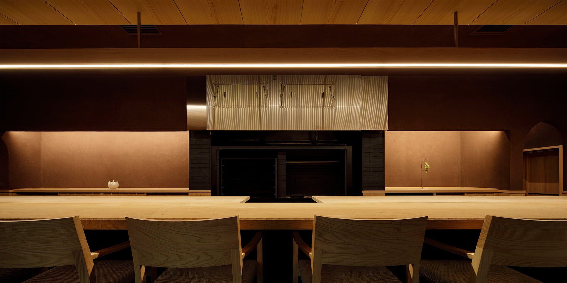 麻布室井 - 画像2