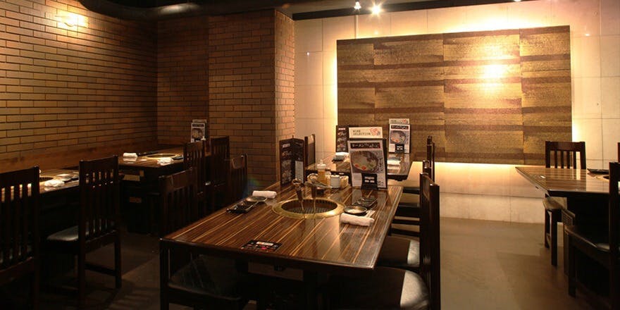 しげ吉 横浜元町店 3枚目