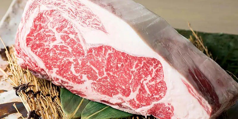 しげ吉 横浜元町店 - 画像5