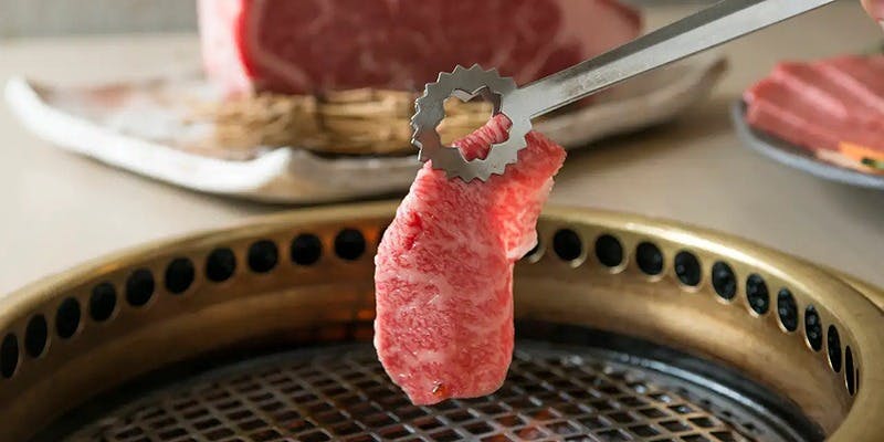 しげ吉 横浜元町店 - 画像3