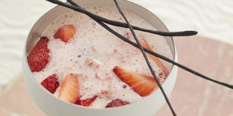 【12/20～25限定】Xmas2025スペシャルディナーコース