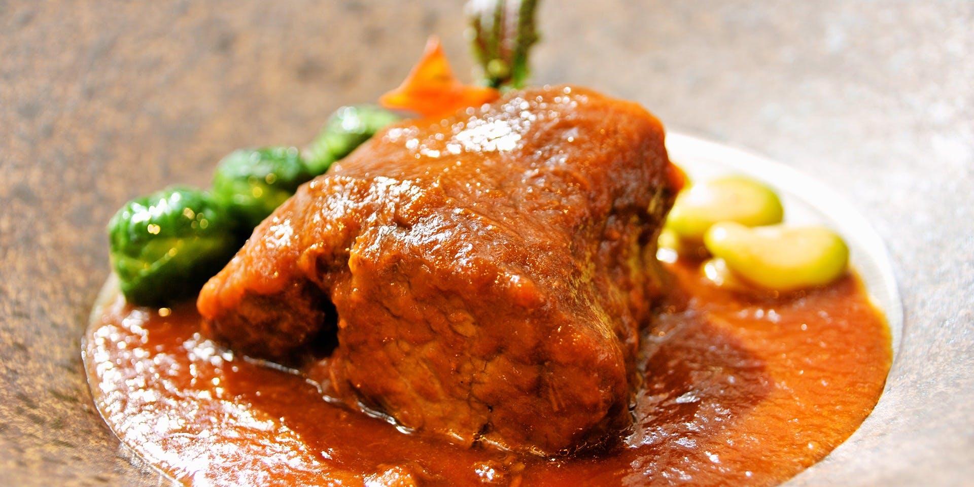 チェサピーク グランフロント大阪店 - 画像5