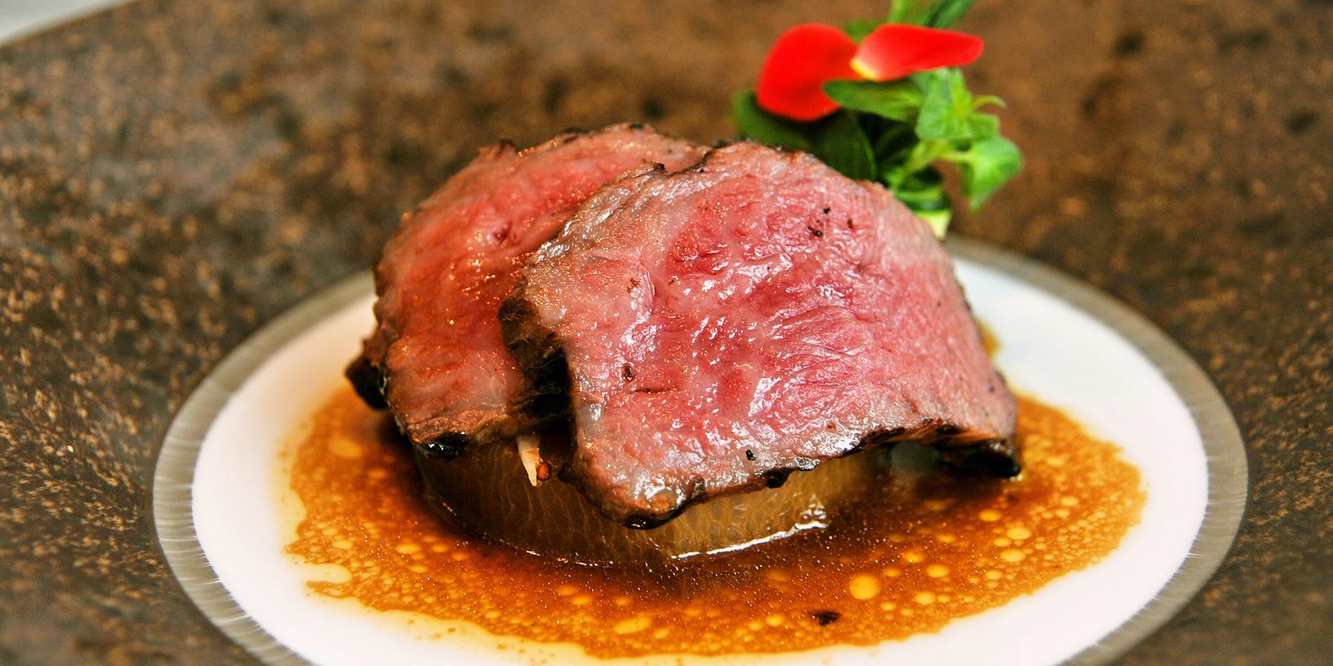 チェサピーク グランフロント大阪店 - 画像3