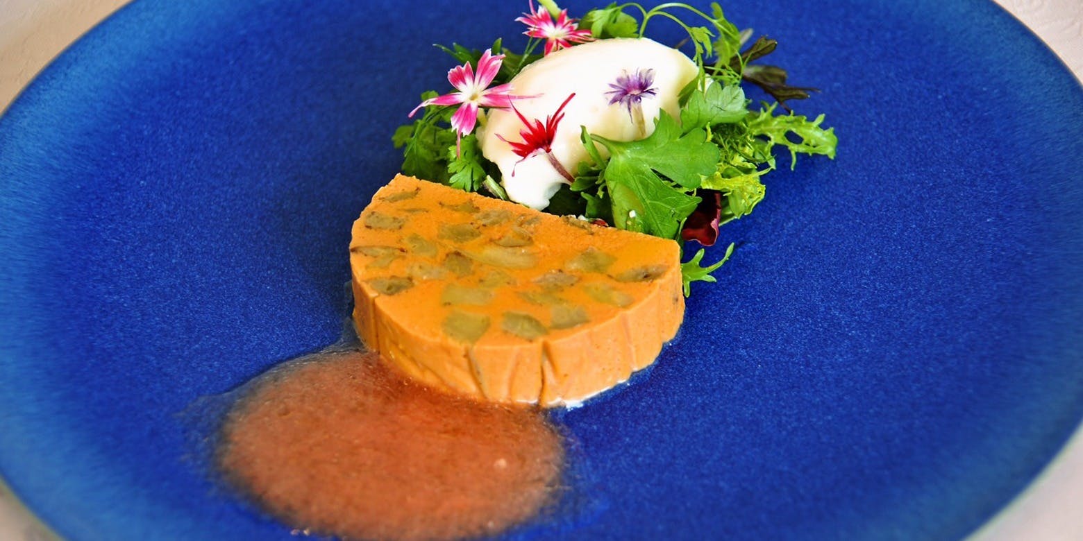 チェサピーク グランフロント大阪店 - 画像4