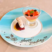 foodpic10275112_0
