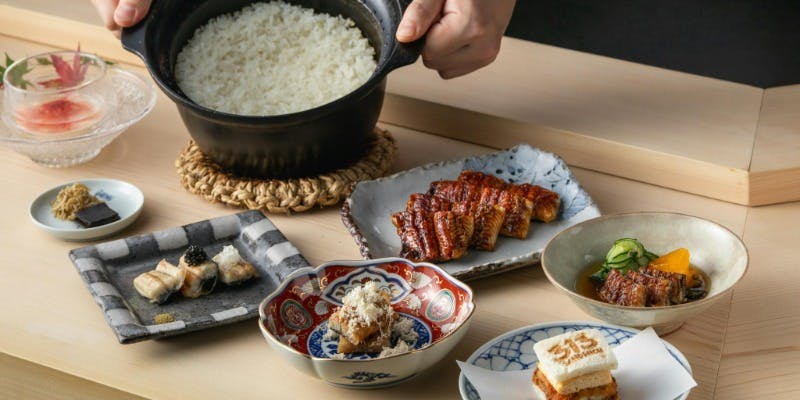 神楽坂 濱千 - 画像12