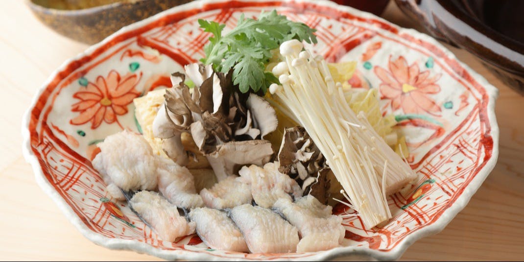 神楽坂 濱千 - 画像8