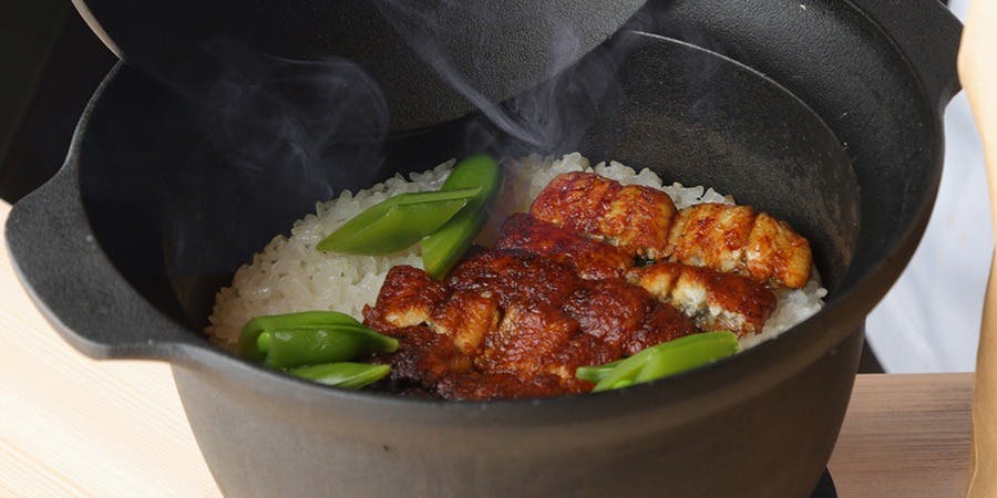 神楽坂 濱千 - 画像9