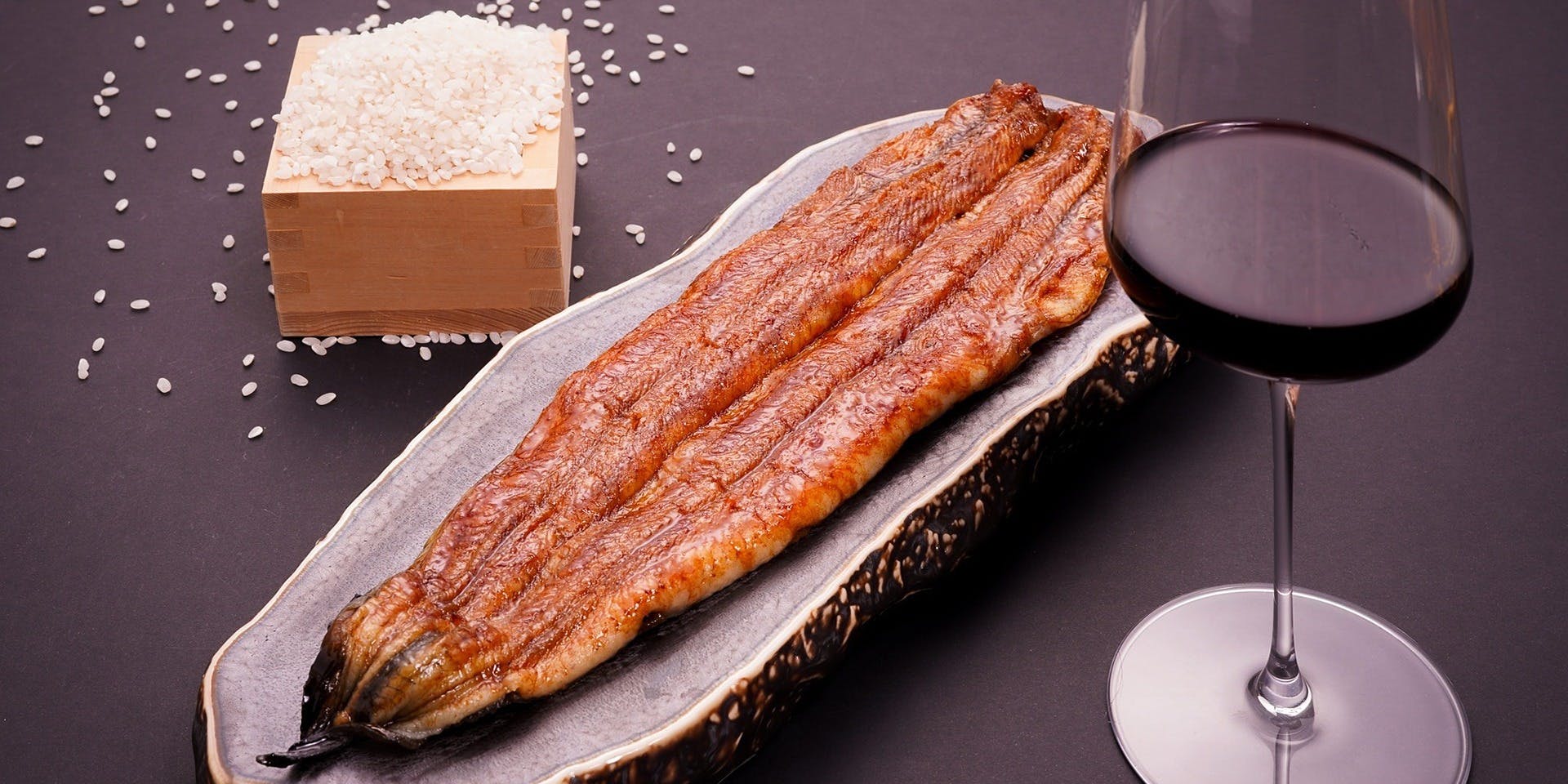 神楽坂 濱千 - 画像5