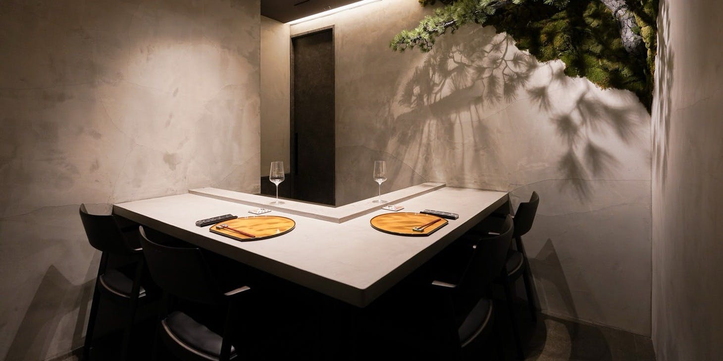 神楽坂 濱千 - 画像2