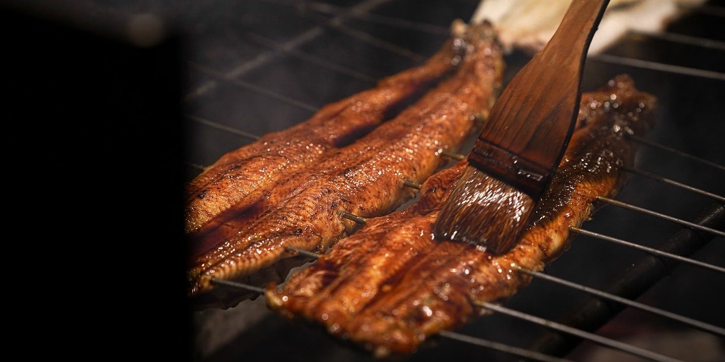 神楽坂 濱千 - 画像4