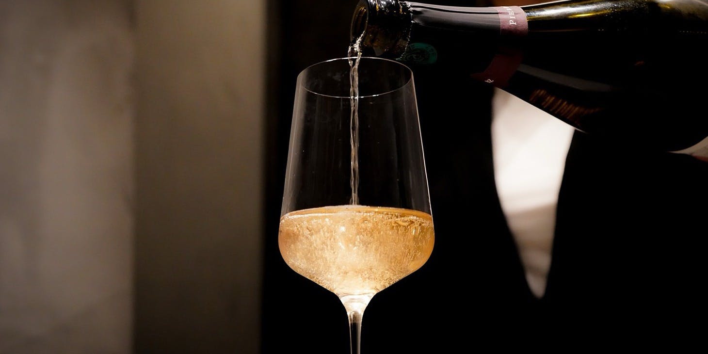 神楽坂 濱千 - 画像10