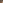神楽坂 濱千 - 画像10