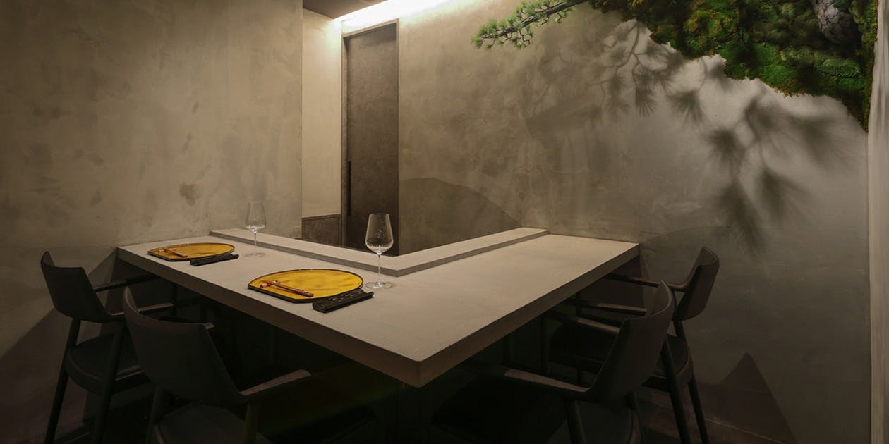 神楽坂 濱千 - 画像19