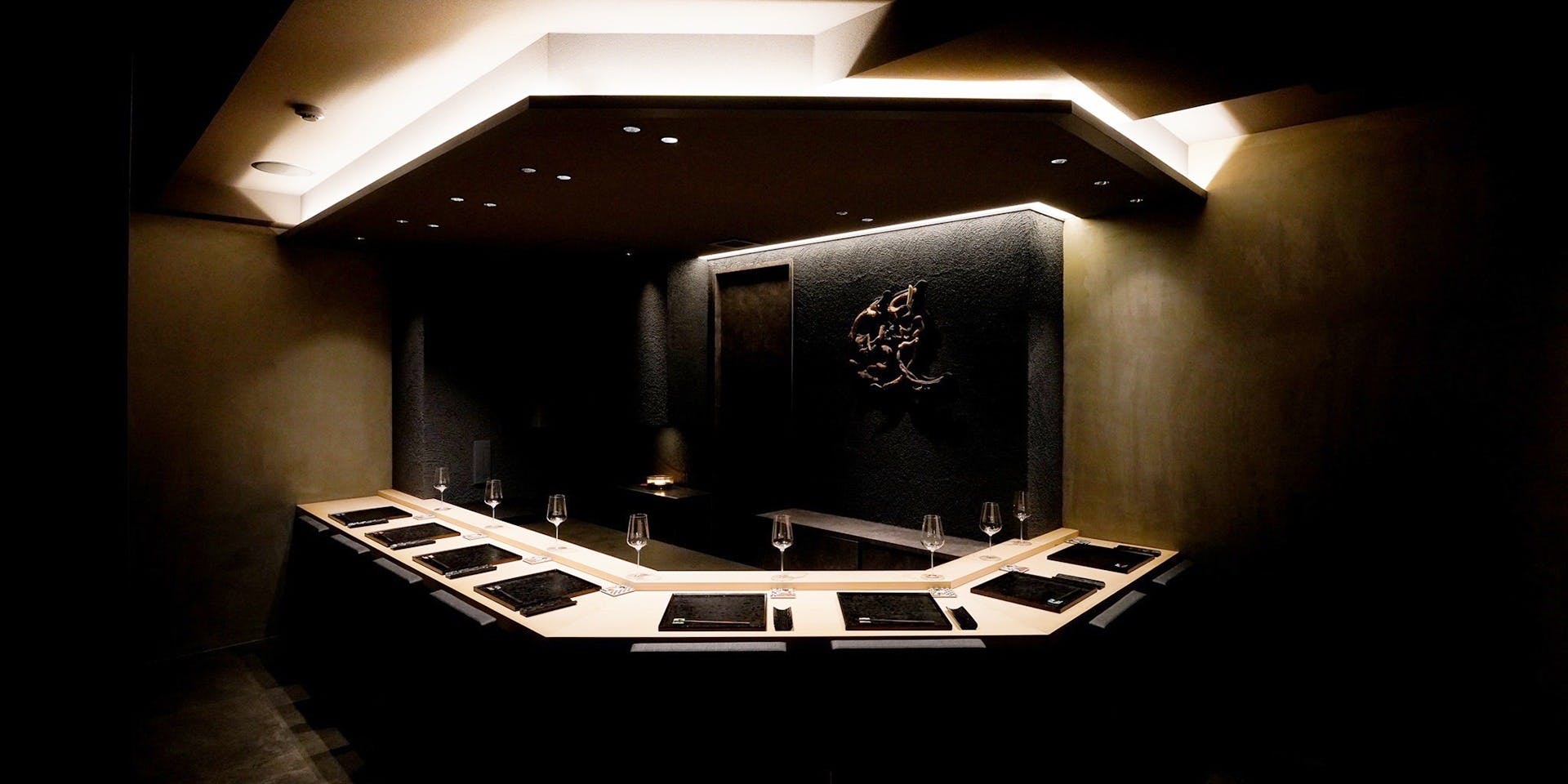 神楽坂 濱千 - 画像20