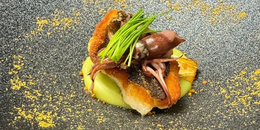 レコンフォルテ - 画像3