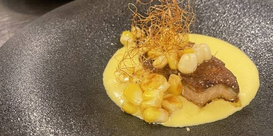 レコンフォルテ - 画像4