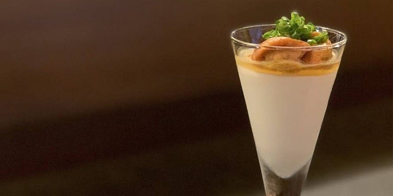 レコンフォルテ - 画像8