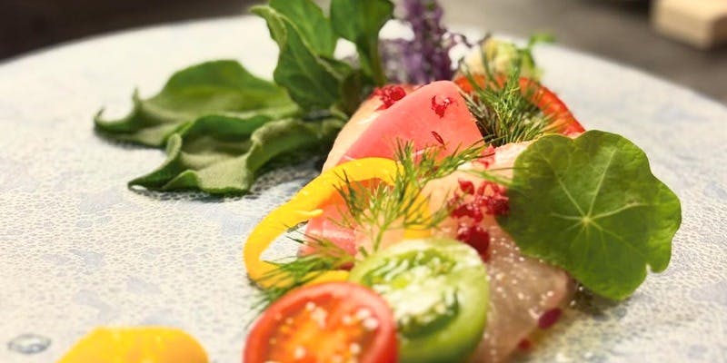 レコンフォルテ - 画像9