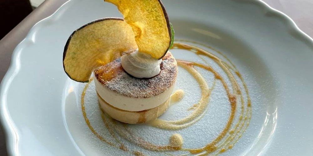 レコンフォルテ - 画像10