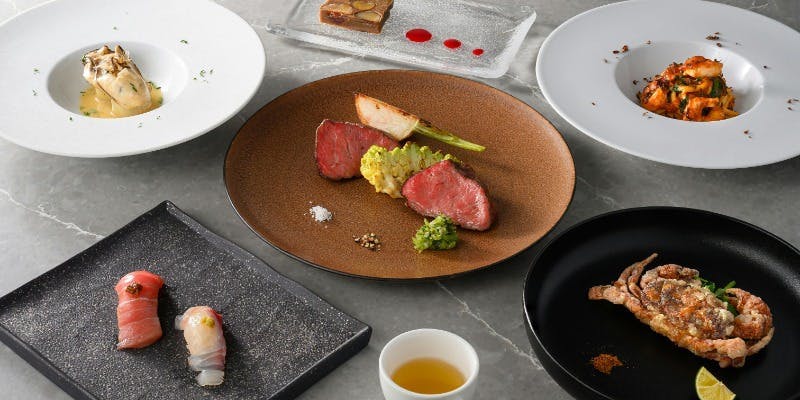 PEBBLE BEACH KITCHEN �L��
