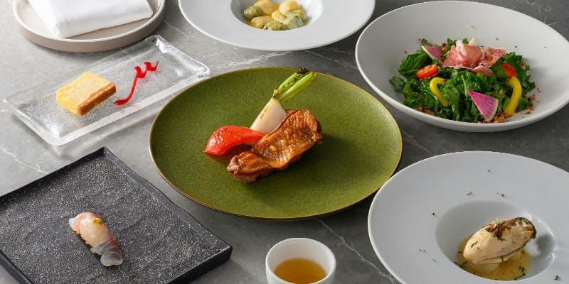 PEBBLE BEACH KITCHEN �L��