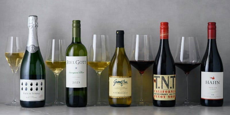 PEBBLE BEACH KITCHEN 広尾 - 画像23