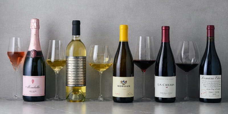 PEBBLE BEACH KITCHEN 広尾 - 画像28