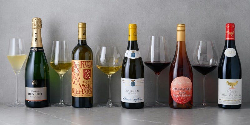 PEBBLE BEACH KITCHEN 広尾 - 画像18