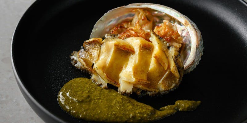 PEBBLE BEACH KITCHEN 広尾 - 画像25