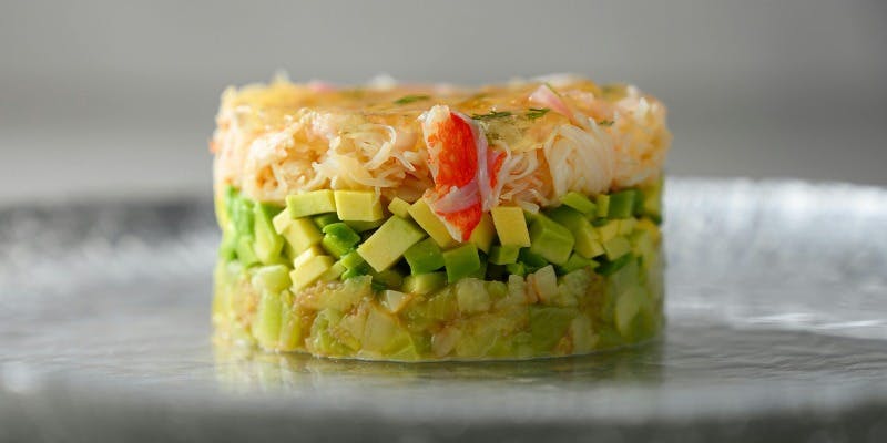 PEBBLE BEACH KITCHEN 広尾 - 画像27