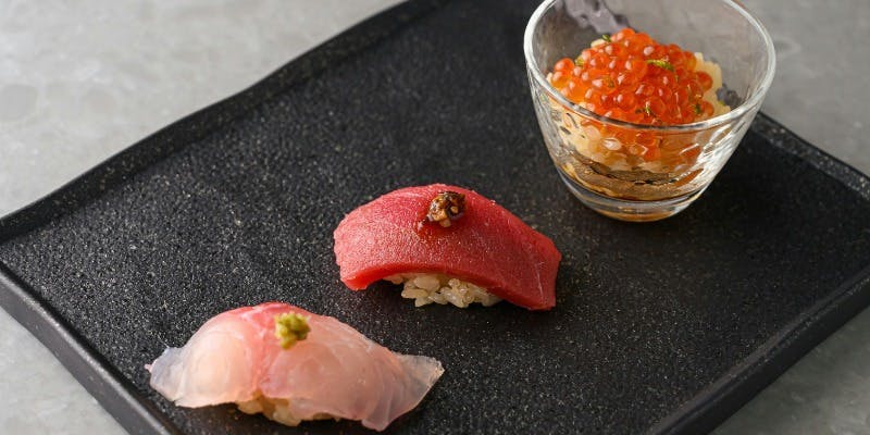 PEBBLE BEACH KITCHEN 広尾 - 画像15