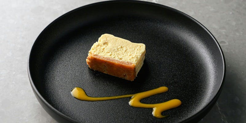 PEBBLE BEACH KITCHEN 広尾 - 画像22