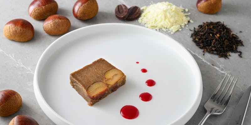 PEBBLE BEACH KITCHEN 広尾 - 画像16